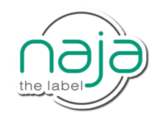 Naja The Label